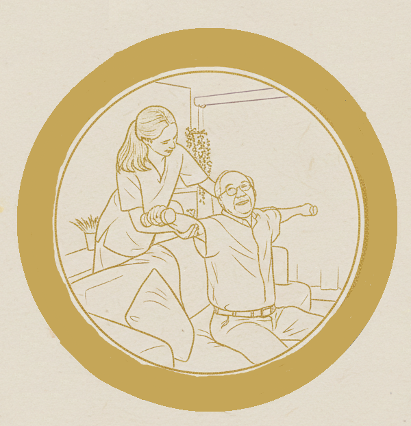 Fisioterapia Domiciliar.png